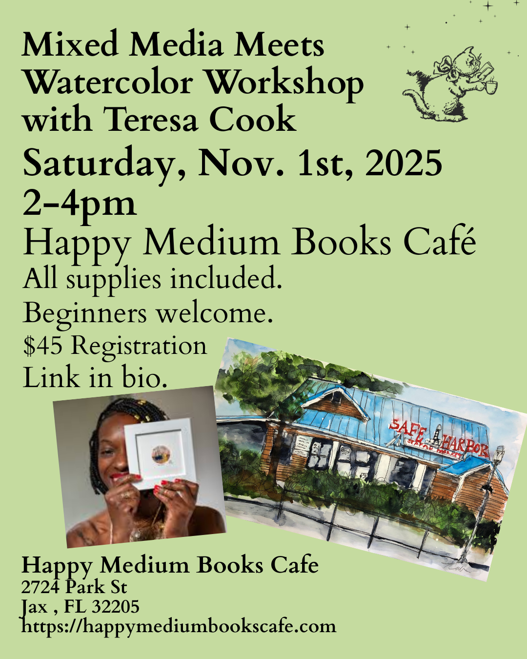 Copy of Literary Landscapes Watercolor Workshop with Teresa Cook (Instagram Post (45))-4