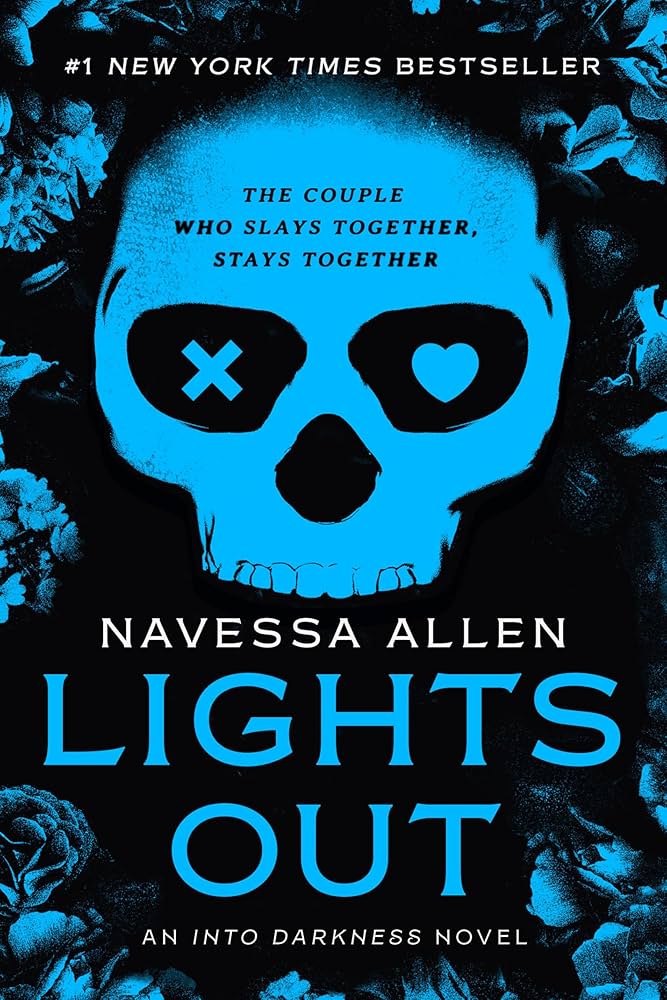 Lightsout