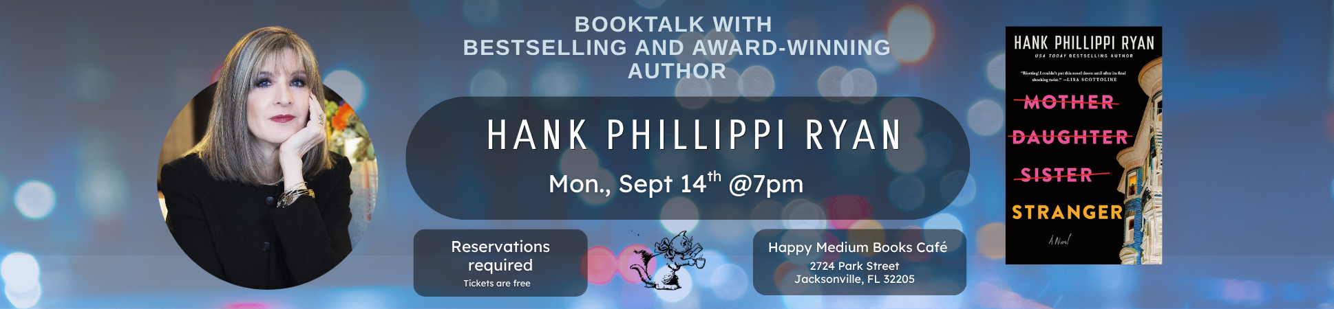 Book Talk Hank Phillippi Ryan FB Event (1938 x 450 px)