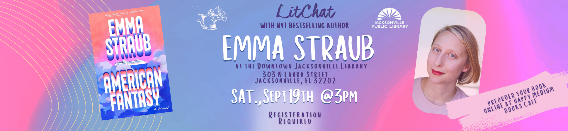 LitChat Emma Straub IG Post (1238 x 450 px) (1938 x 450 px)