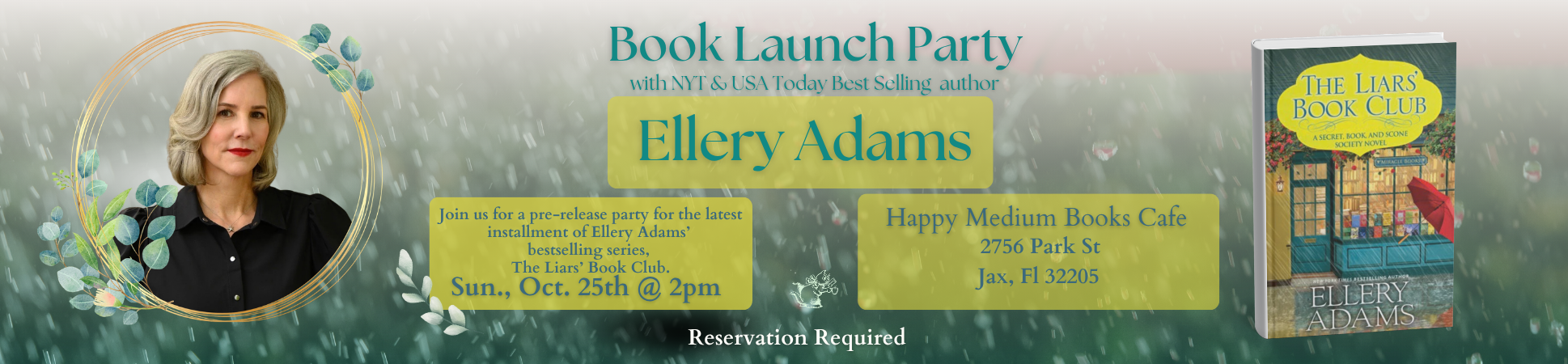 Ellery Adams FB Event (1938 x 450 px)-2